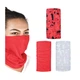 Бафф Oxford Comfy Havoc Red 3-Pack - зображення 1