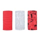 Бафф Oxford Comfy Havoc Red 3-Pack - зображення 2