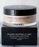 Пудра рассыпчатая Chanel Natural Loose Powder Universelle Libre 30 Naturel 30g - изображение 3