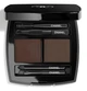 Палетка для бровей Chanel La Palette Sourcils 03 Dark 4g - изображение 1