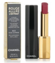 Помада для губ Chanel Rouge Allure L'extrait Lipstick 822 Rose Suprême 2g - изображение 3