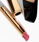 Помада для губ Chanel Rouge Allure L'extrait Lipstick 822 Rose Suprême 2g - изображение 4