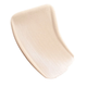 Флюїд-хайлайтер Chanel ENLUMINEUR BELLE MINE Pearly Glow 30ml - зображення 2