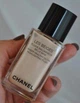 Флюїд-хайлайтер Chanel ENLUMINEUR BELLE MINE Pearly Glow 30ml - зображення 3