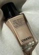 Флюїд-хайлайтер Chanel ENLUMINEUR BELLE MINE Pearly Glow 30ml - зображення 5