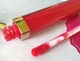 Увлажняющий блеск для губ Chanel Rouge Coco Gloss 738 Amuse-Bouche 5.5g - изображение 4