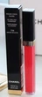 Увлажняющий блеск для губ Chanel Rouge Coco Gloss 738 Amuse-Bouche 5.5g - изображение 6