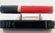 Увлажняющий блеск для губ Chanel Rouge Coco Gloss 738 Amuse-Bouche 5.5g - изображение 7