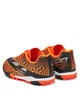 Сороконожки JOMA EVOLUTION 2503 EVJS2501TF 31 - изображение 2