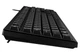 Клавіатура Genius Smart KB-100 USB Black (31300005410) - зображення 3