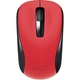 Миша Genius Red G5 Hanger NX-7005 (31030017403) - зображення 2