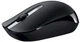Мышь Genius NX-7007 WL Black (31030026403) - изображение 2