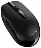 Мышь Genius NX-7007 WL Black (31030026403) - изображение 3