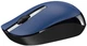 Миша Genius NX-7007 Wireless Blue (31030026405) - зображення 3