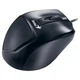 Миша Genius DX-150X USB Black (31010231100) - зображення 2