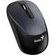 Бездротова миша Genius ECO-8015 Wireless Iron Gray (31030011412) - зображення 2
