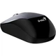 Бездротова миша Genius ECO-8015 Wireless Iron Gray (31030011412) - зображення 4
