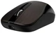 Мышь Genius ECO-8015 Wireless Chocolate (31030011414) - изображение 2
