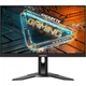 Монітор 23.8" Gigabyte G24F 2 Gaming FHD IPS 165Hz (G24F2-UK) - зображення 1