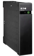 Джерело безперебійного живлення Eaton Ellipse ECO, 1600VA/1000W, USB, 8xSchuko (EL1600USBDIN) - изображение 1