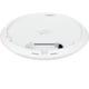 Точка доступа Ubiquiti UniFi U7 Pro (U7-PRO) - изображение 3