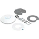 Точка доступа Ubiquiti UniFi U7 Pro (U7-PRO) - изображение 7