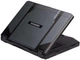 Ноутбук DURABOOK 14 S14 Standard 14" FHD AG Intel i7-1165G7, 32GB, F512GB, UMA, Win11P (S4E2R3AA3BXE) - изображение 2