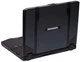 Ноутбук DURABOOK 14 S14 Standard 14" FHD AG Intel i7-1165G7, 32GB, F512GB, UMA, Win11P (S4E2R3AA3BXE) - изображение 3
