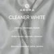 Віддушка CLEANER WHITE 100 гр - для аромадифузорів, мила та косметичних засобів - изображение 2
