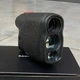 Дальномер лазерный Tristar 6x21, дальность 6-3000 м - изображение 3