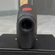 Дальномер лазерный Tristar 6x21, дальность 6-3000 м - изображение 8
