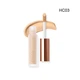 Консиллер O.TWO.O High Coverage Liquid Concealer (03) - изображение 1