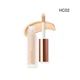 Консилер O.TWO.O High Coverage Liquid Concealer (02) - изображение 1