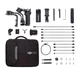 Стабілізатор для камери DJI RSC 2 Pro Combo (CP.RN.00000124.01) - зображення 4