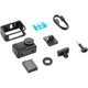 Экшн-камера DJI Osmo Action 4 Standard Combo (CP.OS.00000269.01) - изображение 5