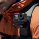Экшн-камера DJI Osmo Action 4 Standard Combo (CP.OS.00000269.01) - изображение 6