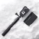 Экшн-камера DJI Osmo Action 4 Adventure Combo (CP.OS.00000270.01) - изображение 6