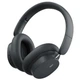 Навушники бездротові Baseus Bowie D05 Wireless Headphones Cluster Black (A00024601113-00) - зображення 1