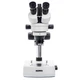 Стерео микроскоп KONUS CRYSTAL 7x-45x STEREO - изображение 2