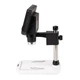 Цифровий мікроскоп SIGETA Fair 10x-800x - изображение 3