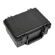 Тактичний блок HOLOSUN LE221-GR (LE221G) Green & IR - изображение 8