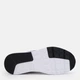 Подростковые кроссовки для мальчика Nike Air Max Sc (Gs) CZ5358-102 38 White/Black-White (194957445813) - изображение 6