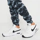 Подростковые кроссовки для мальчика Nike Air Max Sc (Gs) CZ5358-102 38 White/Black-White (194957445813) - изображение 7