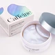 Гидрогелевые патчи против отёков с кофеином K-Secret Instant Relief Eye Gel Patches Caffeine 60 шт - изображение 1