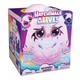 Интерактивная игрушка Хетчималс Аливе Панда Hatchimals Alive Pandoo - изображение 2
