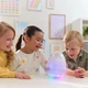 Интерактивная игрушка Хетчималс Аливе Панда Hatchimals Alive Pandoo - изображение 7