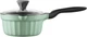 Ковш BUYDEEM Cozy Greenish(CP141-CG) - изображение 1