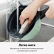 Ковш BUYDEEM Cozy Greenish(CP141-CG) - изображение 9