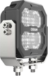 Światło drogowe OSRAM Cube PX2500 Wide Beam 12/24V (4062172279468) - obraz 6