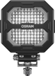 Światło drogowe OSRAM Cube PX2500 Wide Beam 12/24V (4062172279468) - obraz 8